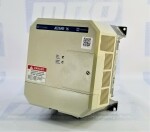 Schneider Electric ATV16U29M2